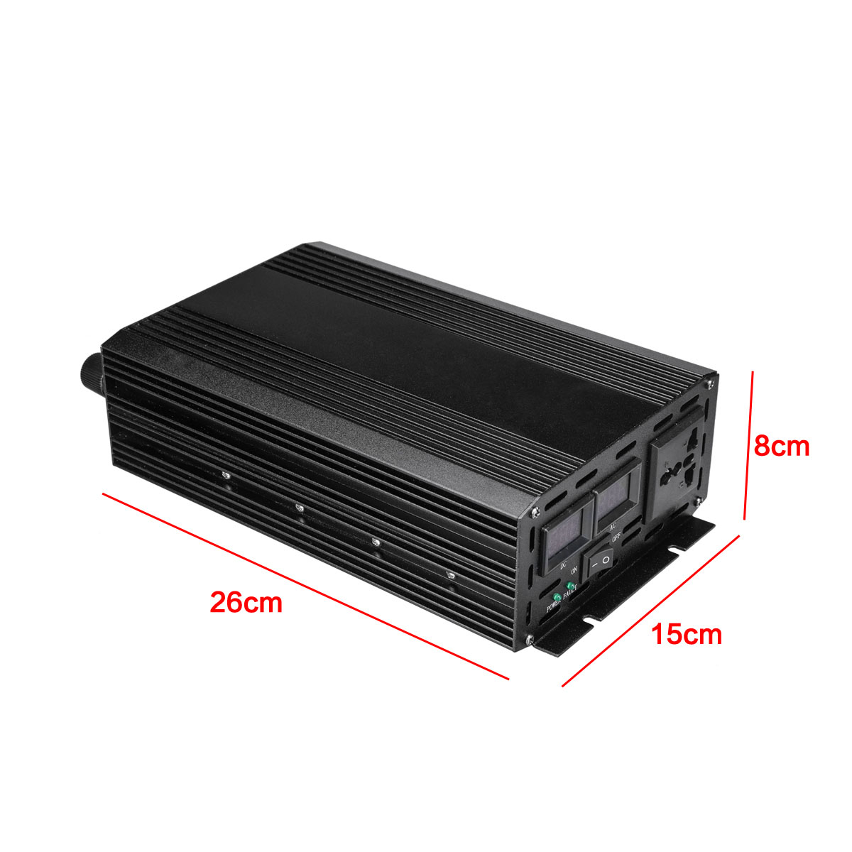 3000W-Pure-Sine-Wave-Power-Inverter-DC-12V-to-220V-AC-Converter-Car-Caravan-60Hz-Intelligent-On-boar-1605083-6