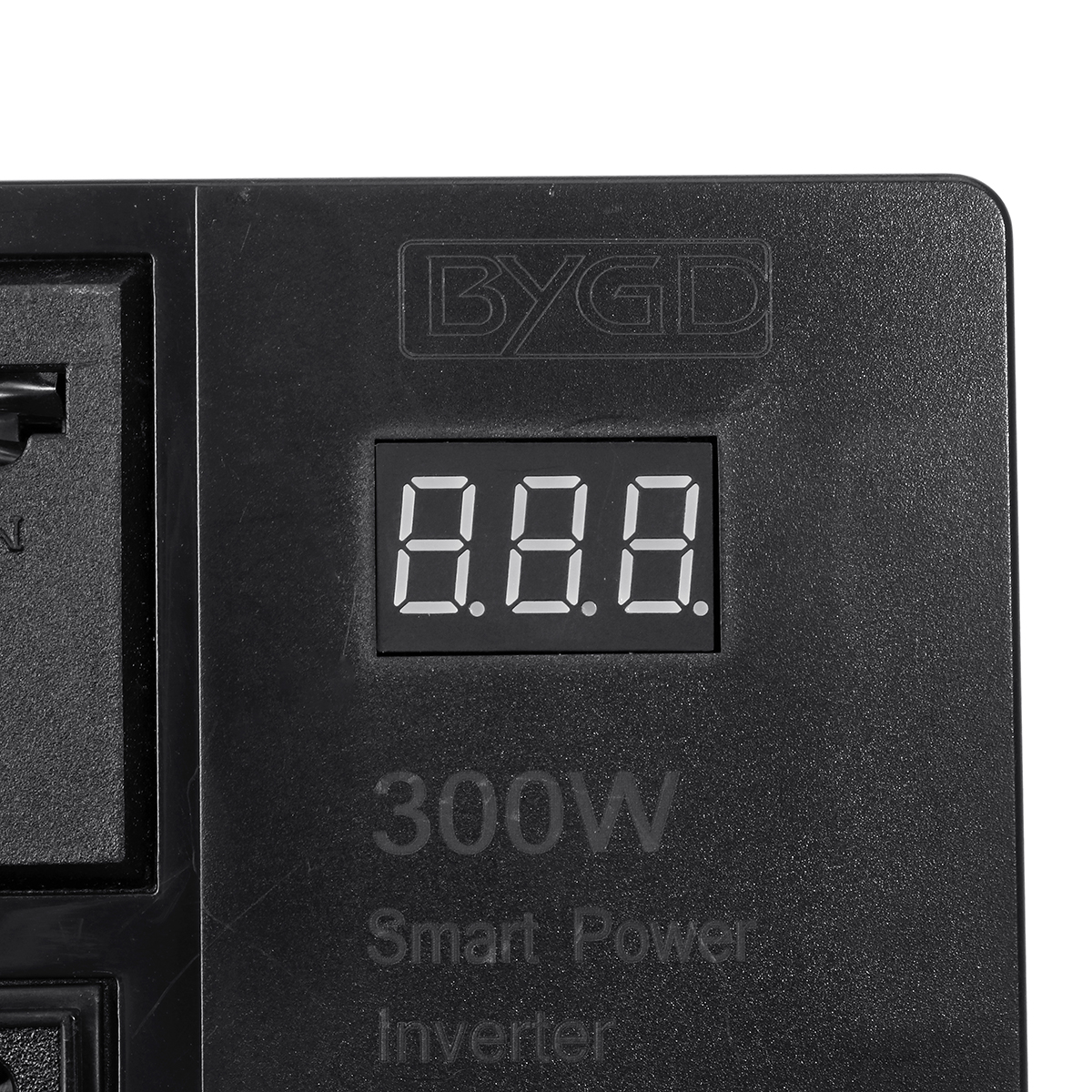 300W-Power-Inverter-DC-12V-TO-AC-220V-Power-Inverter-W-Ci-garette-Lighter-1500182-8