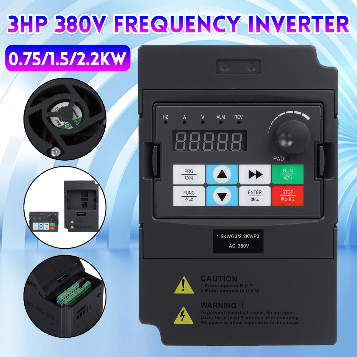 3HP-075kw15kw22kw-Variable-Frequency-Drive-Inverter-VFD-3-Phase-To-3-Phase-VFD-380V-1761480-1