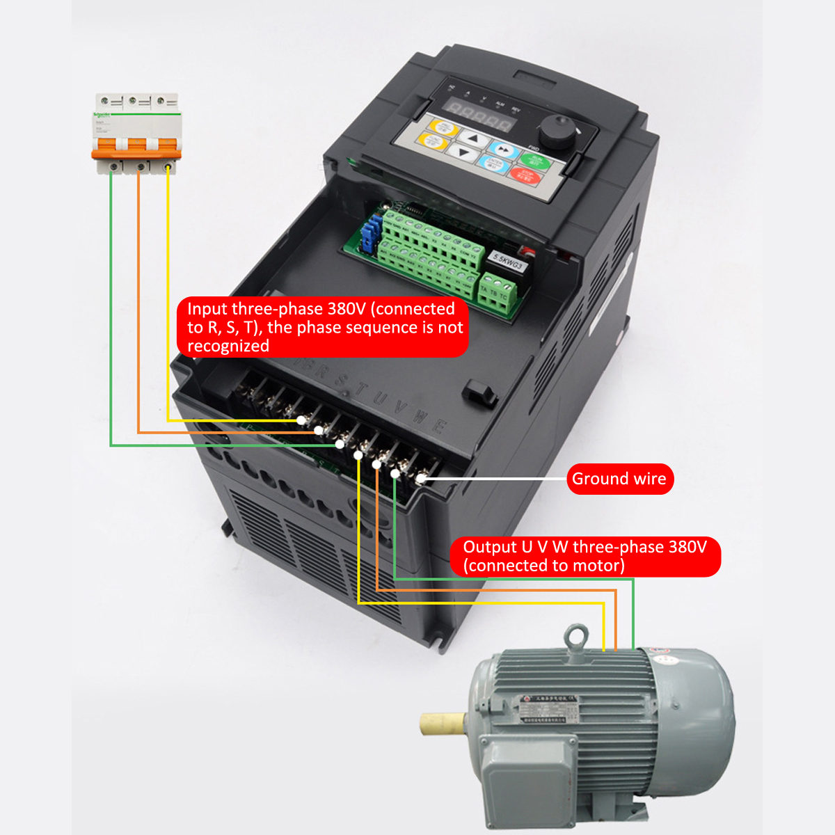 3HP-075kw15kw22kw-Variable-Frequency-Drive-Inverter-VFD-3-Phase-To-3-Phase-VFD-380V-1761480-2