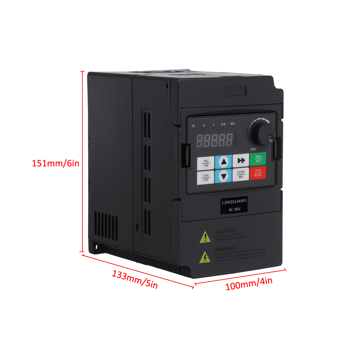 3HP-075kw15kw22kw-Variable-Frequency-Drive-Inverter-VFD-3-Phase-To-3-Phase-VFD-380V-1761480-3