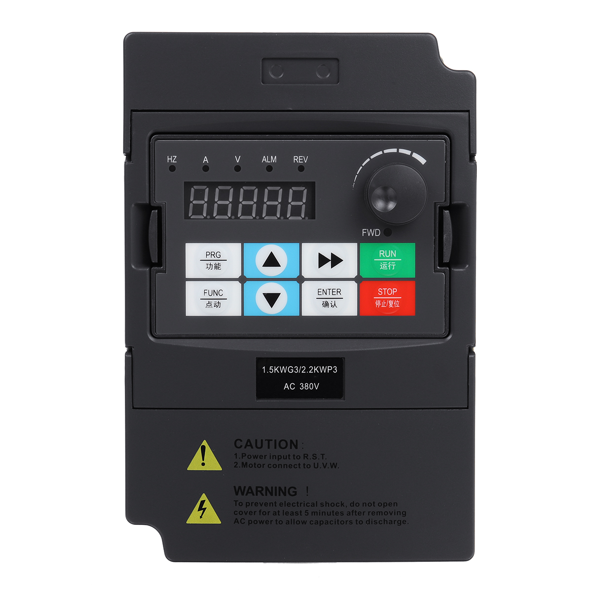 3HP-075kw15kw22kw-Variable-Frequency-Drive-Inverter-VFD-3-Phase-To-3-Phase-VFD-380V-1761480-6