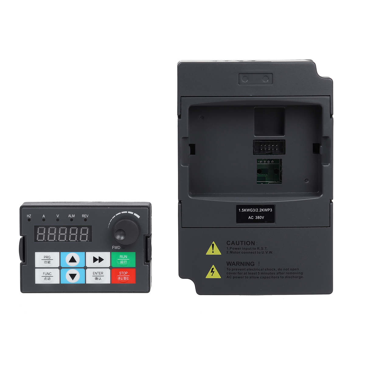 3HP-075kw15kw22kw-Variable-Frequency-Drive-Inverter-VFD-3-Phase-To-3-Phase-VFD-380V-1761480-9