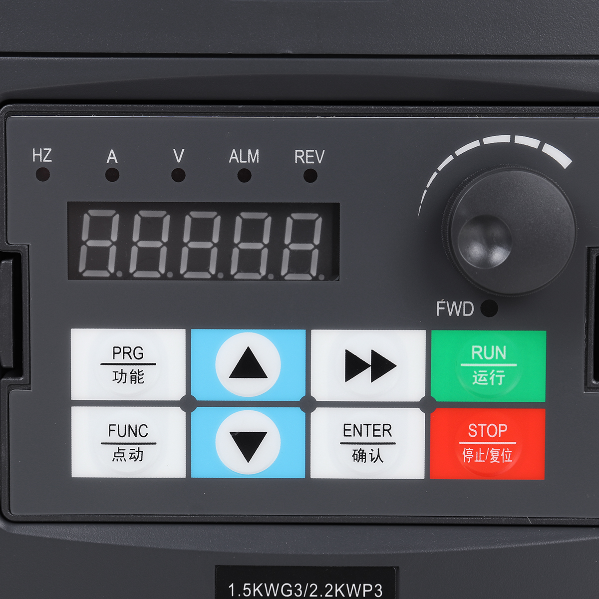 3HP-075kw15kw22kw-Variable-Frequency-Drive-Inverter-VFD-3-Phase-To-3-Phase-VFD-380V-1761480-10