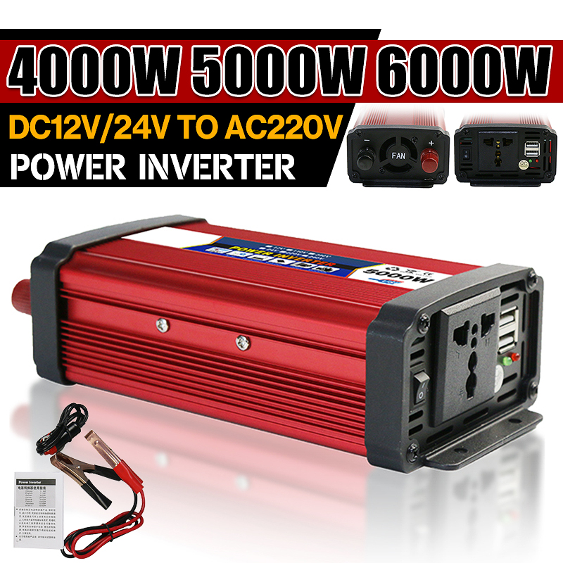 400050006000W-Modified-Sine-Wave-Solar-Power-Inverter-1224V-DC-to-220V-AC-Voltage-Converter-1879052-1