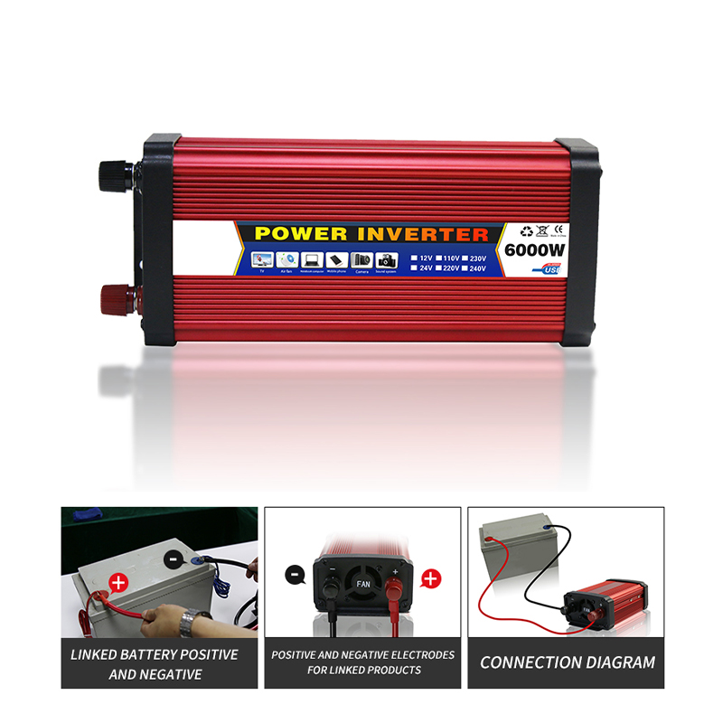 400050006000W-Modified-Sine-Wave-Solar-Power-Inverter-1224V-DC-to-220V-AC-Voltage-Converter-1879052-2