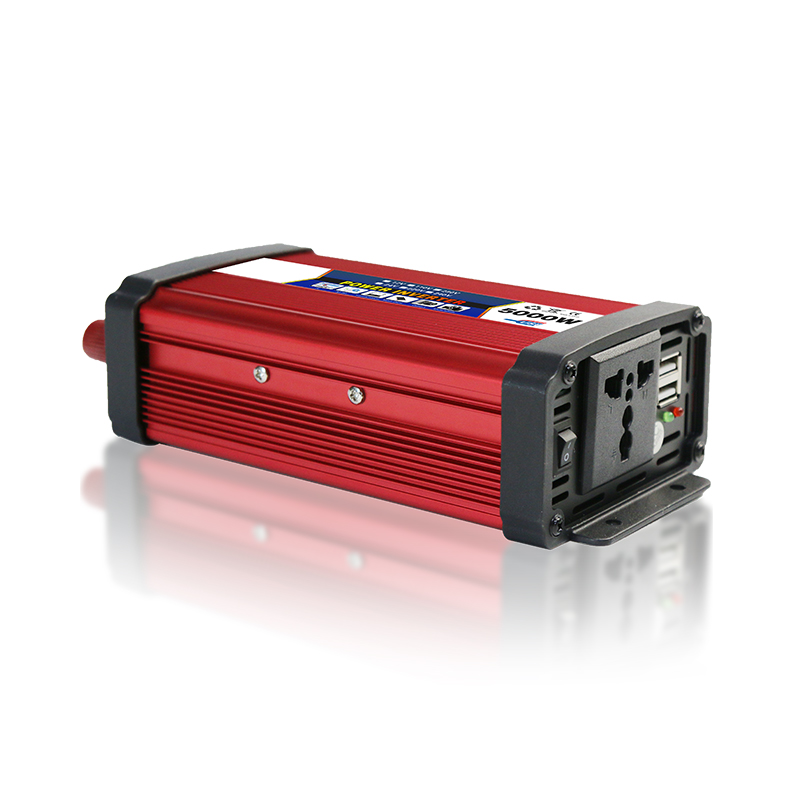 400050006000W-Modified-Sine-Wave-Solar-Power-Inverter-1224V-DC-to-220V-AC-Voltage-Converter-1879052-10