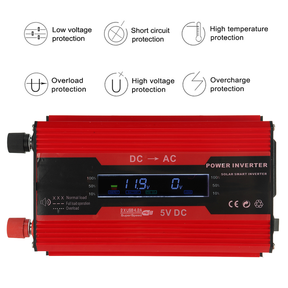 4000W-Peak-Power-Inverter-Intelligent-Color-Screen-Dual-USB-Port-Inverter-300W-Rated-DC-To-AC-Invert-1887917-6