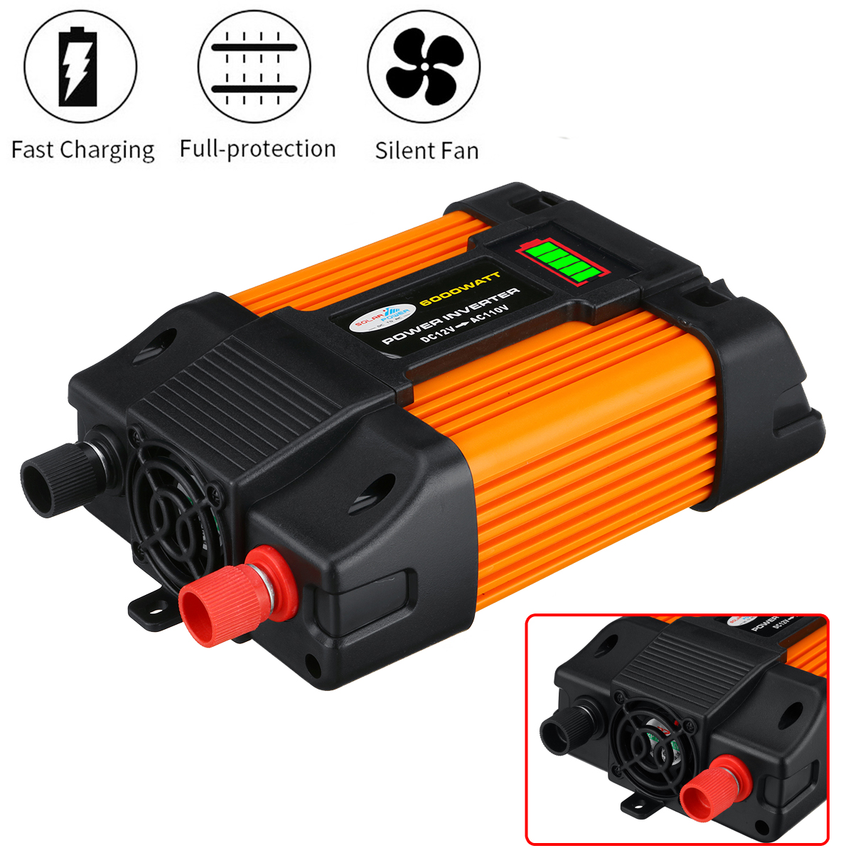 6000Peak-500W-Car-Power-Inverter-DC-12V-to-AC-110V220V-Dual-USB-Port-Voltage-Converter-1913239-2