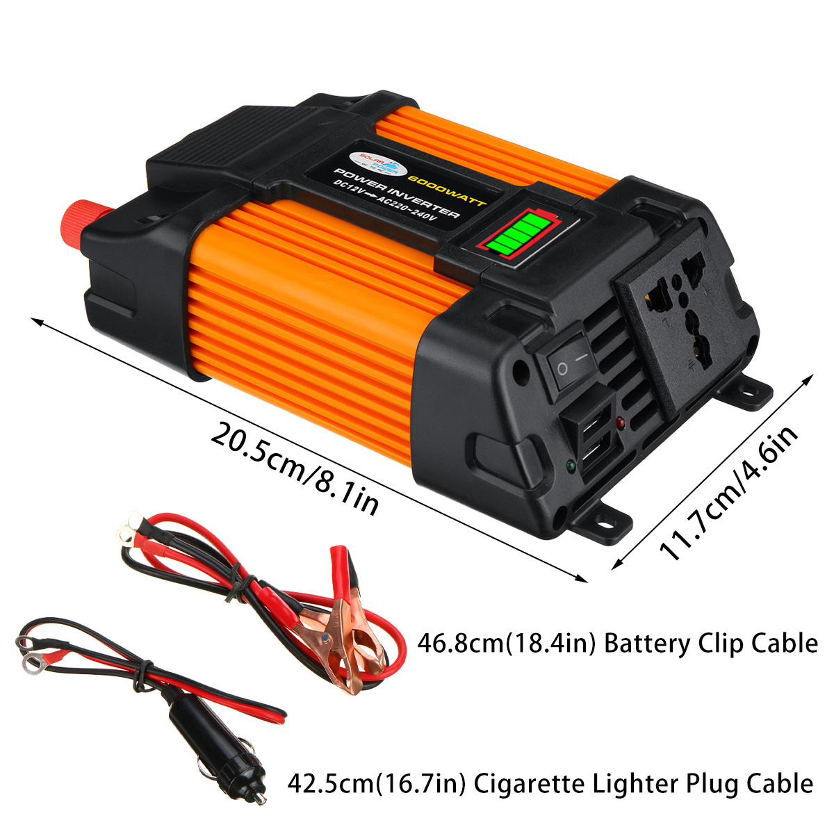 6000Peak-500W-Car-Power-Inverter-DC-12V-to-AC-110V220V-Dual-USB-Port-Voltage-Converter-1913239-7