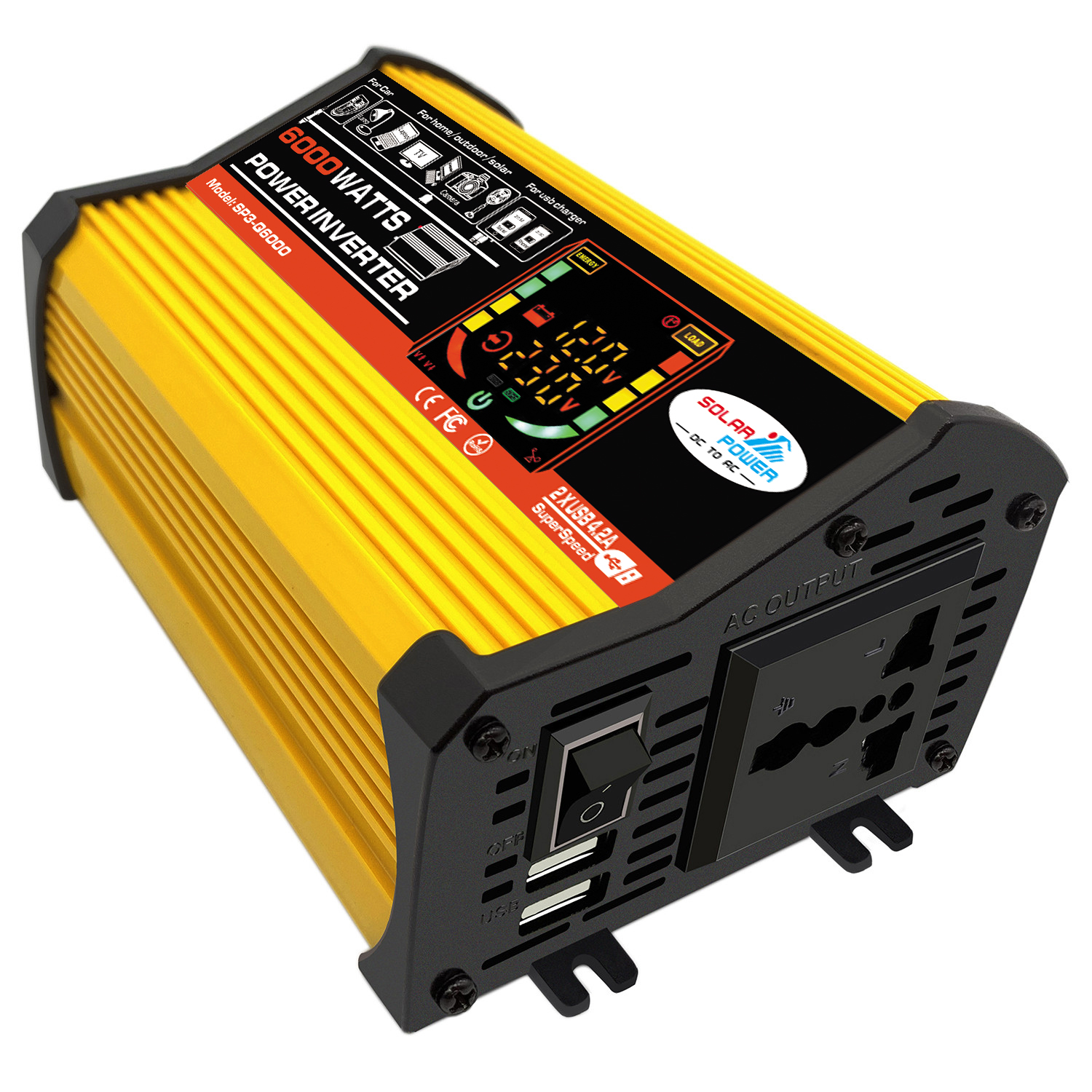 6000W-110V220V-Car-Power-Inverter-Modified-Sine-Wave-Inverter-With-LED-Smart-Display-Power-Converter-1720452-9