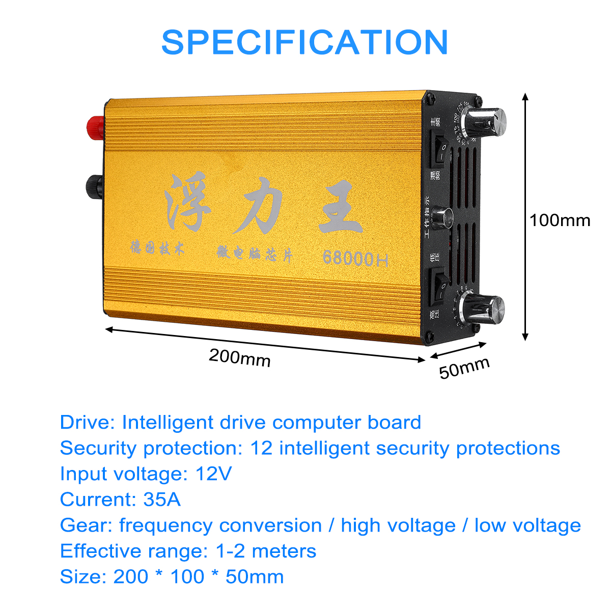 68000W-Intelligent-Ultrasonic-Inverter-Electro-Fisher-Fishing-Machine-Sine-Wave-Fishing-Inverter-1634498-7