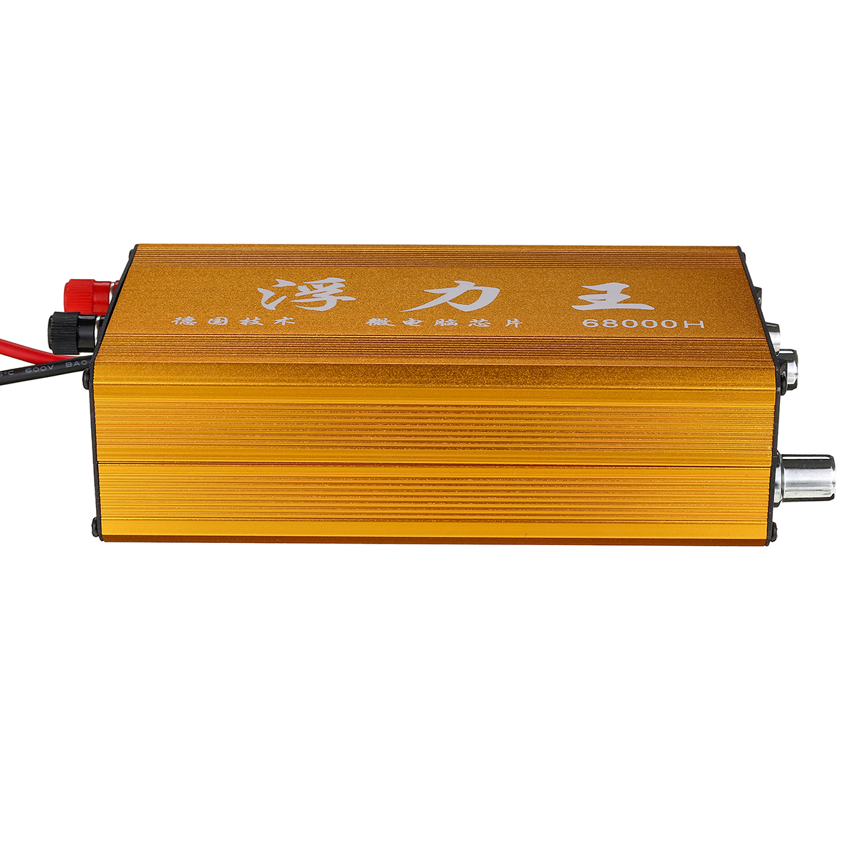 68000W-Intelligent-Ultrasonic-Inverter-Electro-Fisher-Fishing-Machine-Sine-Wave-Fishing-Inverter-1634498-8