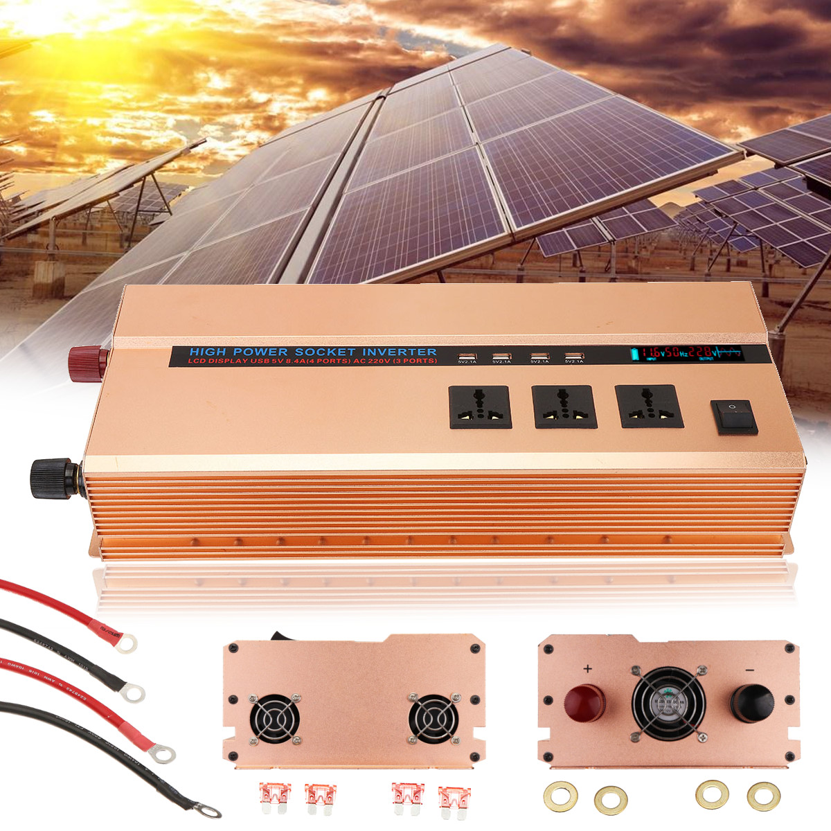 8000W-Peak-3000W-Modified-Sine-Wave-Power-Inverter-12V24V-To-220V-12V-to-110V-DC-To-AC-Converter-1386580-1