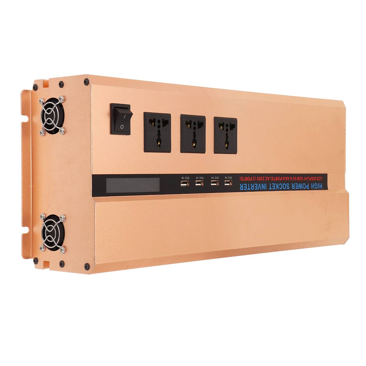 8000W-Peak-3000W-Modified-Sine-Wave-Power-Inverter-12V24V-To-220V-12V-to-110V-DC-To-AC-Converter-1386580-3