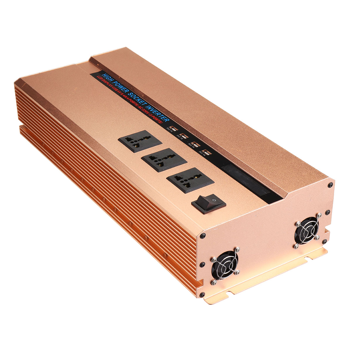 8000W-Peak-3000W-Modified-Sine-Wave-Power-Inverter-12V24V-To-220V-12V-to-110V-DC-To-AC-Converter-1386580-4