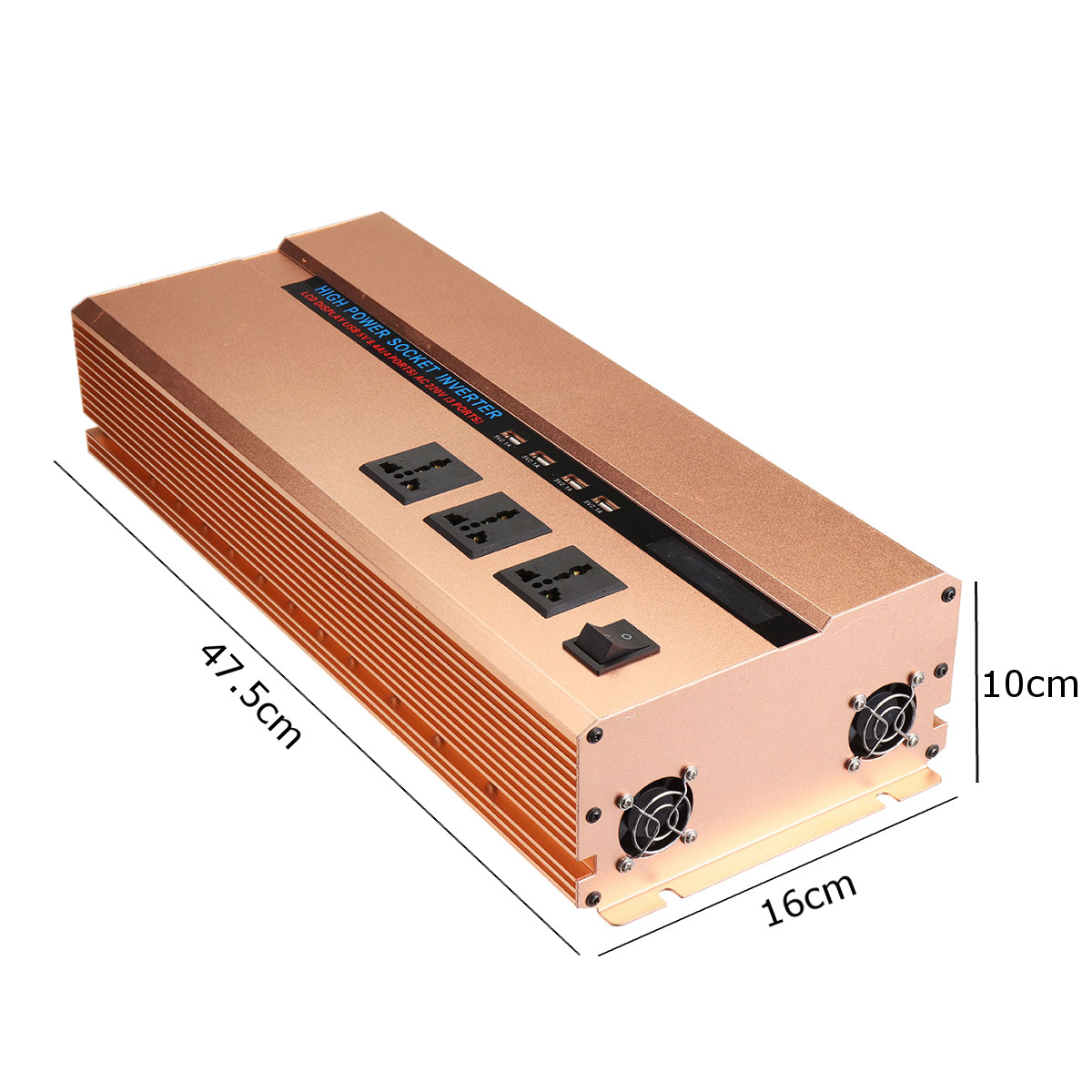 8000W-Peak-3000W-Modified-Sine-Wave-Power-Inverter-12V24V-To-220V-12V-to-110V-DC-To-AC-Converter-1386580-10