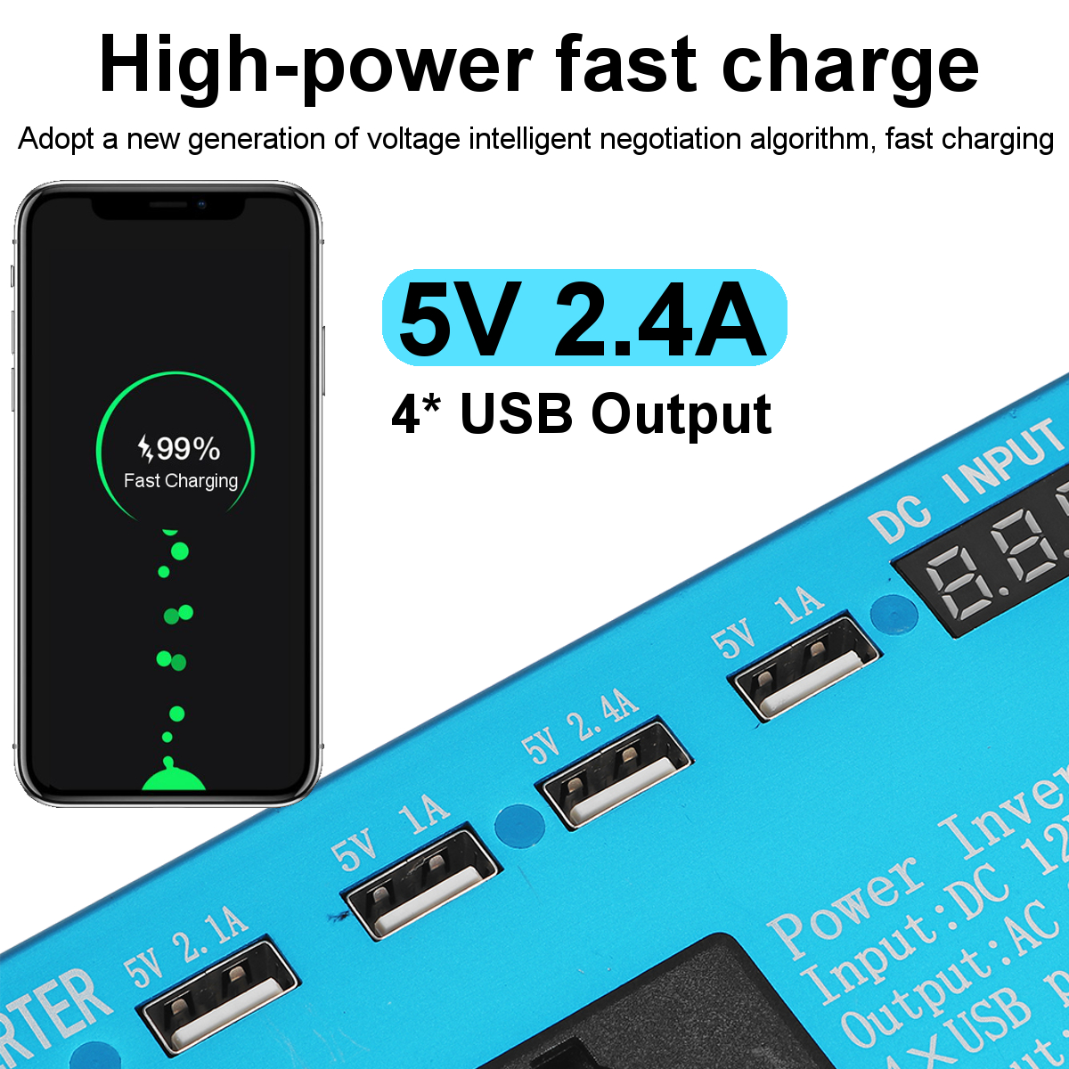 Car-Power-Inverter-DC-12V24V-to-AC-220V-Voltage-Converter-USB-Charger-Auto-Inversor-1743682-4