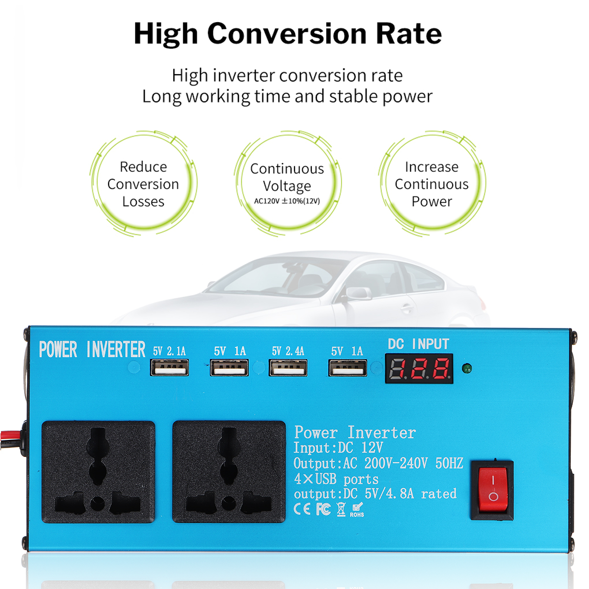 Car-Power-Inverter-DC-12V24V-to-AC-220V-Voltage-Converter-USB-Charger-Auto-Inversor-1743682-6