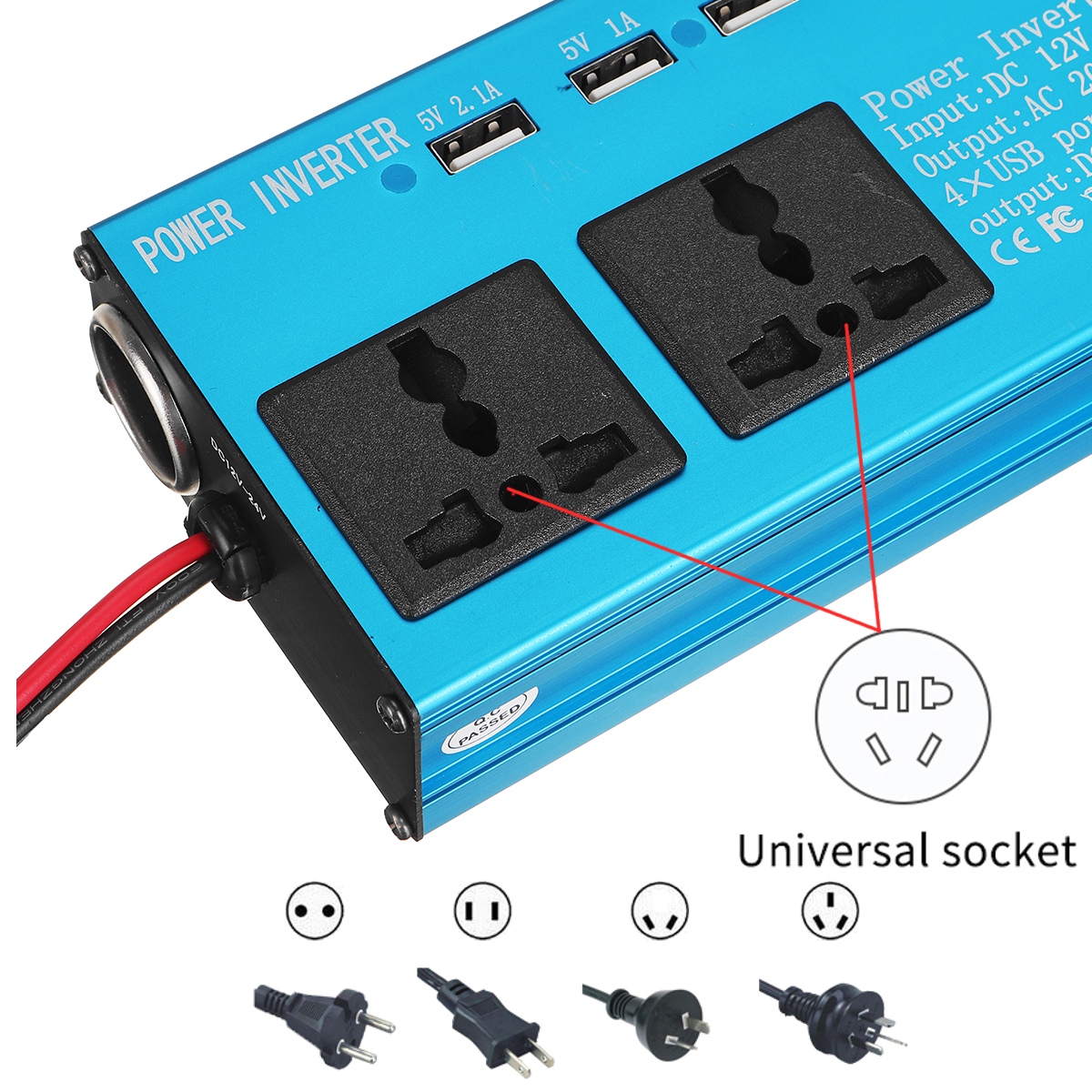 Car-Power-Inverter-DC-12V24V-to-AC-220V-Voltage-Converter-USB-Charger-Auto-Inversor-1743682-7