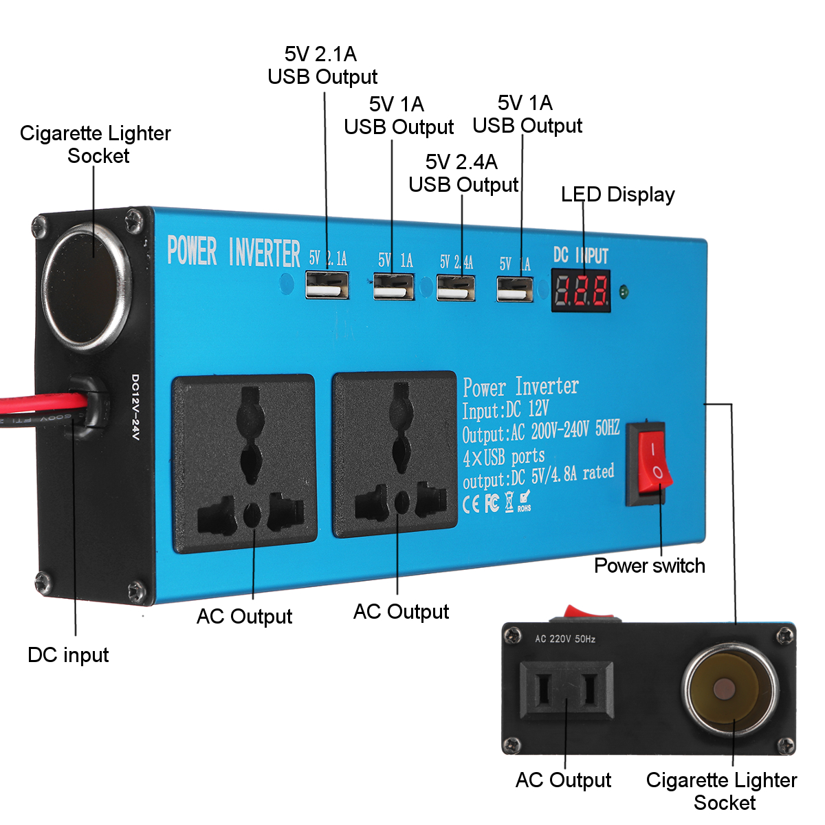 Car-Power-Inverter-DC-12V24V-to-AC-220V-Voltage-Converter-USB-Charger-Auto-Inversor-1743682-10