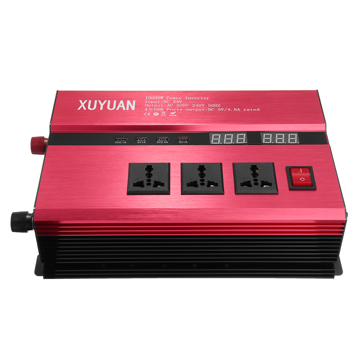 DC-12V24V-To-AC-110V220V-Solar-Power-Inverter-10000W-Peak-Power-Sine-Wave-Converter-1616888-4