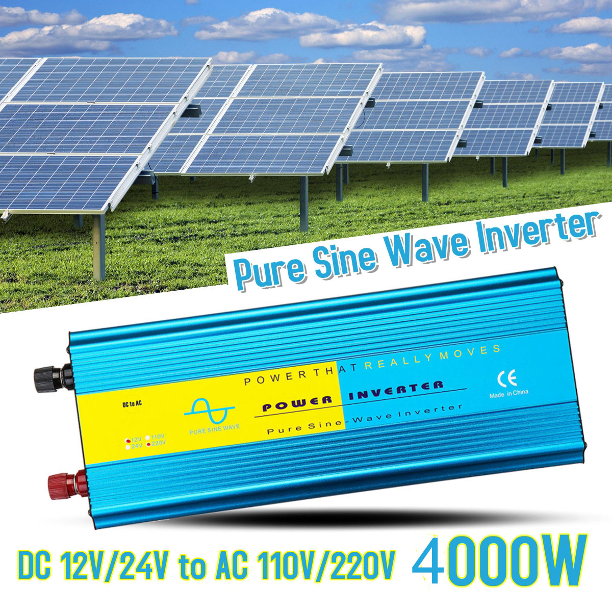 DC-12V24V-to-AC-110V220V-4000W-Pure-Sine-Wave-Power-Inverter-LCD-Display-1369665-1