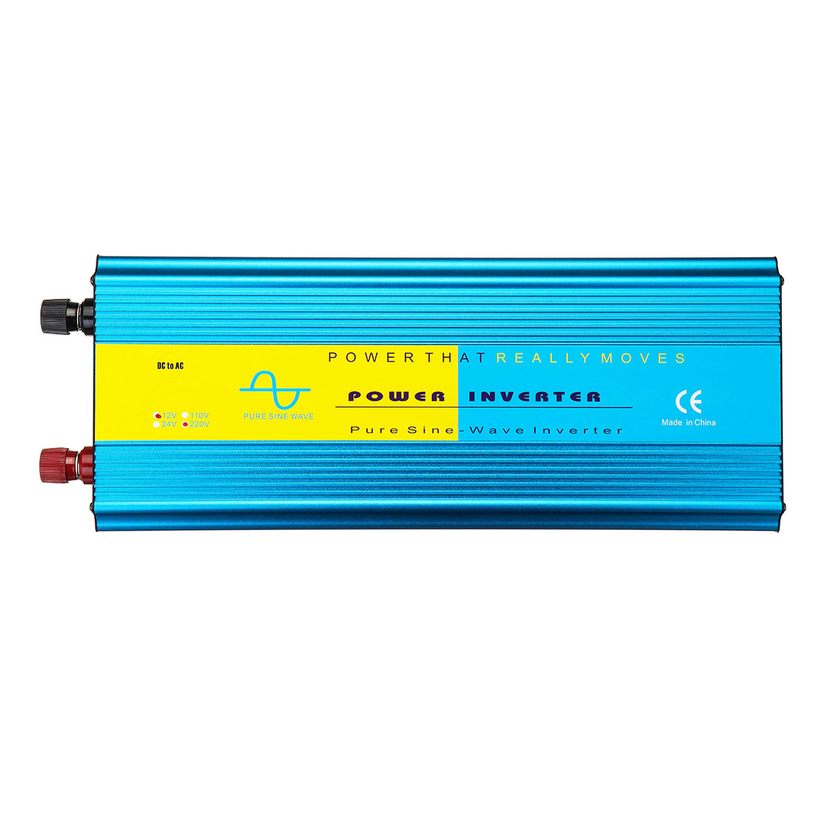 DC-12V24V-to-AC-110V220V-4000W-Pure-Sine-Wave-Power-Inverter-LCD-Display-1369665-4