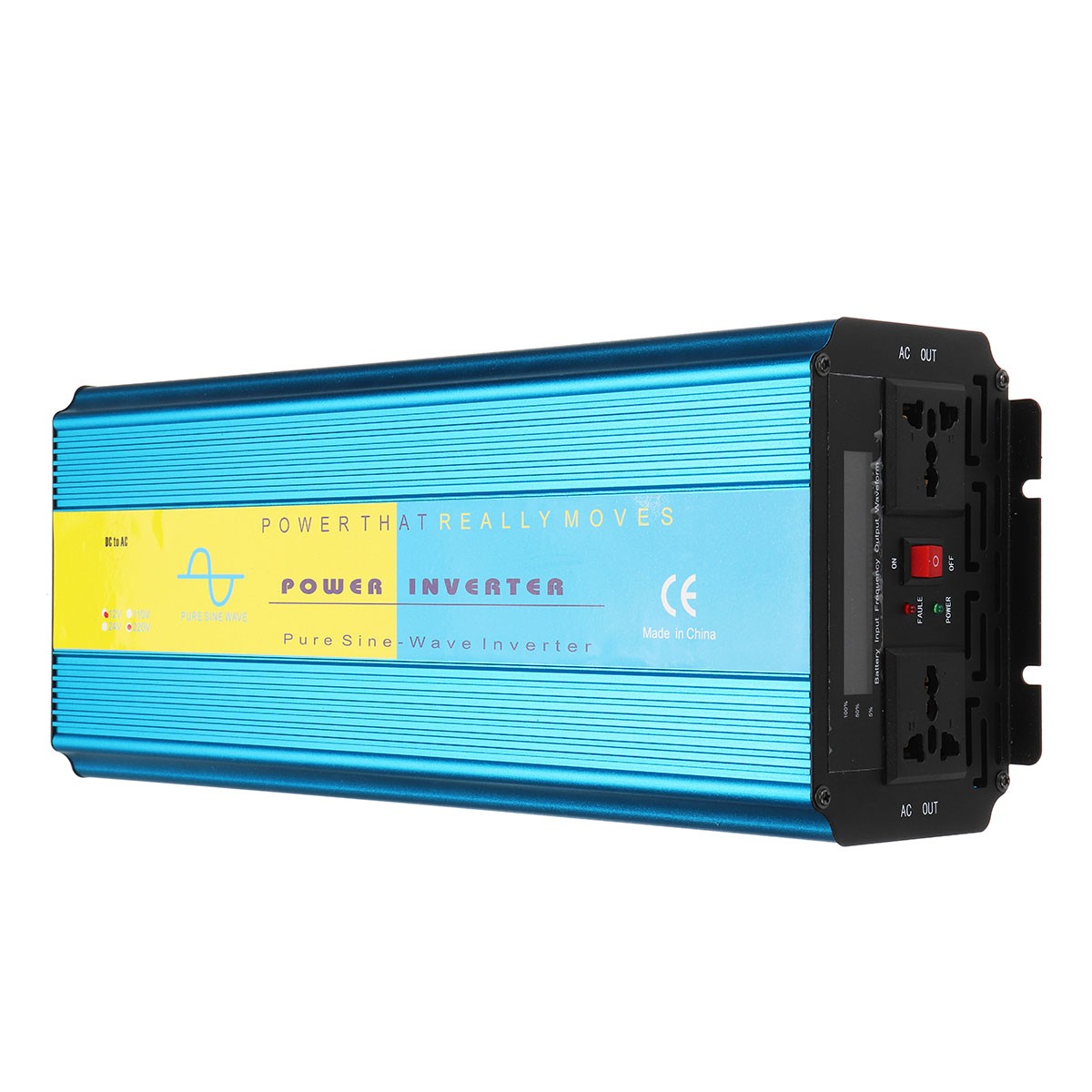 DC-12V24V-to-AC-110V220V-4000W-Pure-Sine-Wave-Power-Inverter-LCD-Display-1369665-5