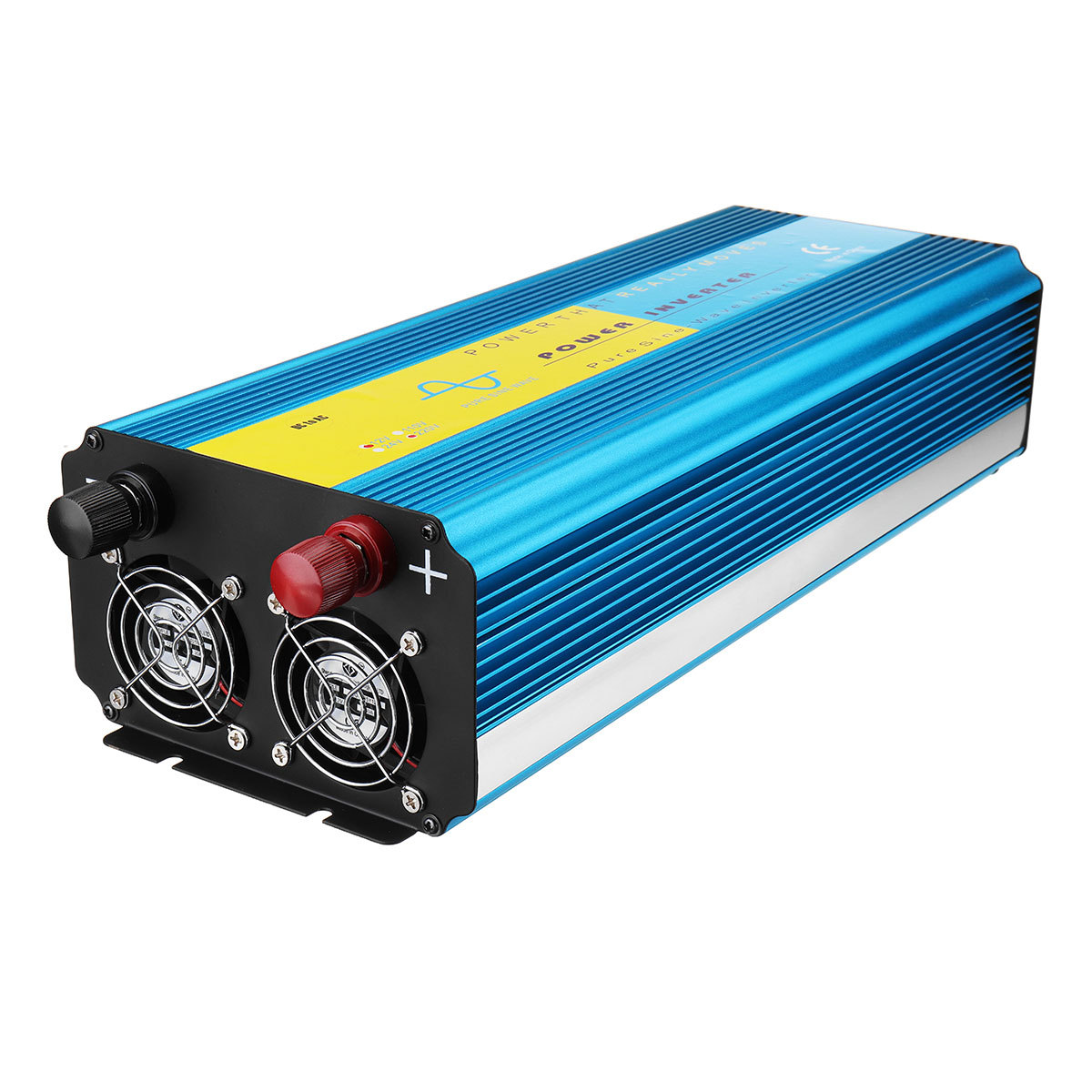 DC-12V24V-to-AC-110V220V-4000W-Pure-Sine-Wave-Power-Inverter-LCD-Display-1369665-6