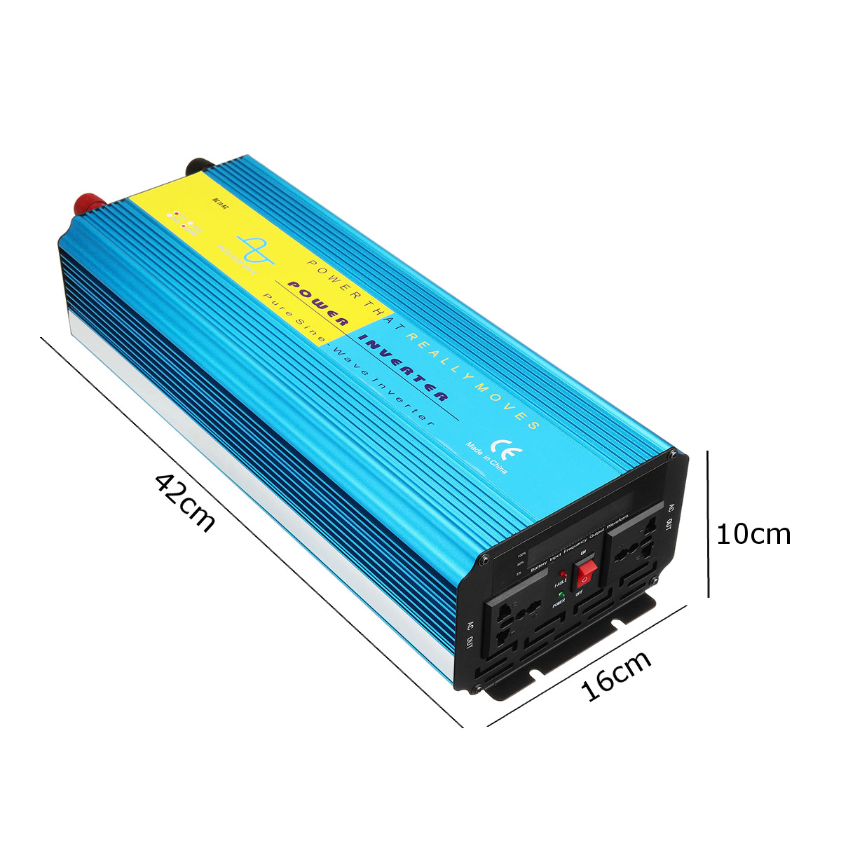 DC-12V24V-to-AC-110V220V-4000W-Pure-Sine-Wave-Power-Inverter-LCD-Display-1369665-10