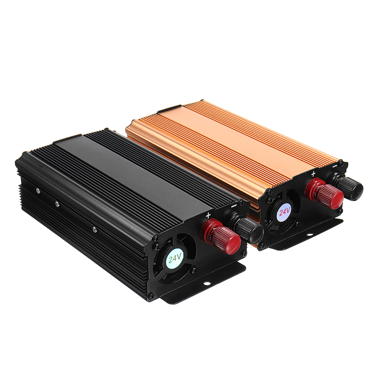 DC-24V-To-AC-220V-Solar-Power-Inverter-1000W-Modified-Sine-Wave-Converter-1311115-2