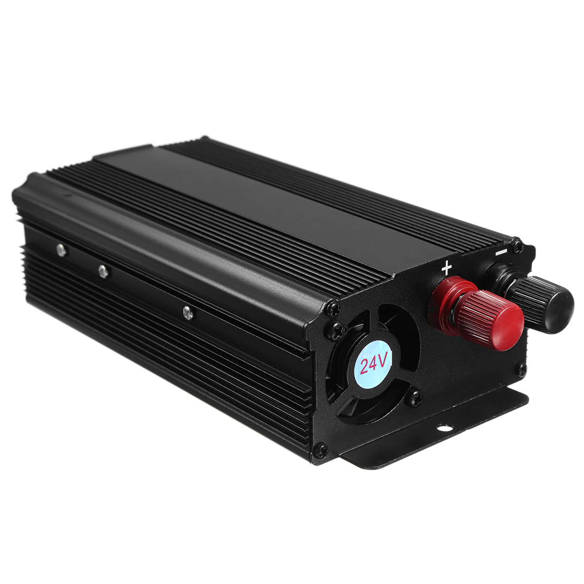 DC-24V-To-AC-220V-Solar-Power-Inverter-1000W-Modified-Sine-Wave-Converter-1311115-8