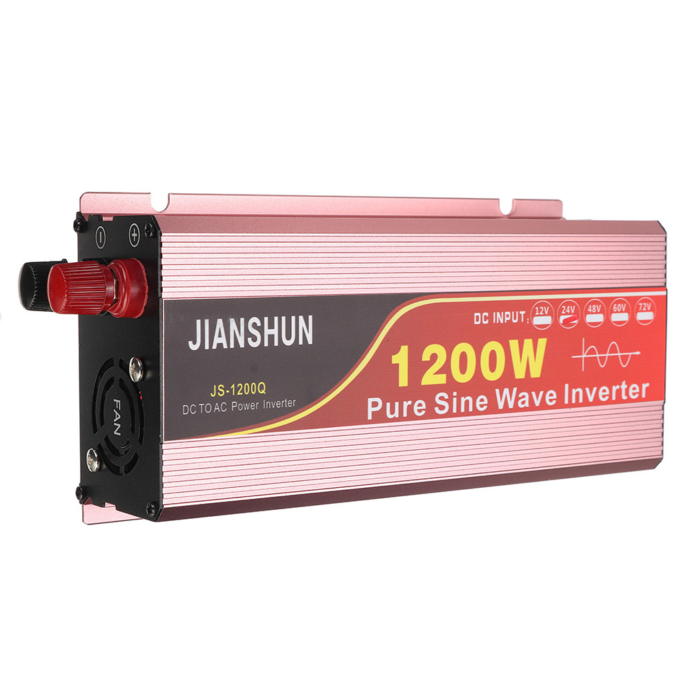 DC-To-AC-110V-60HZ-Display-Solar-Pure-Sine-Wave-Power-Inverter-1200W-3000W-Converter-1821042-3