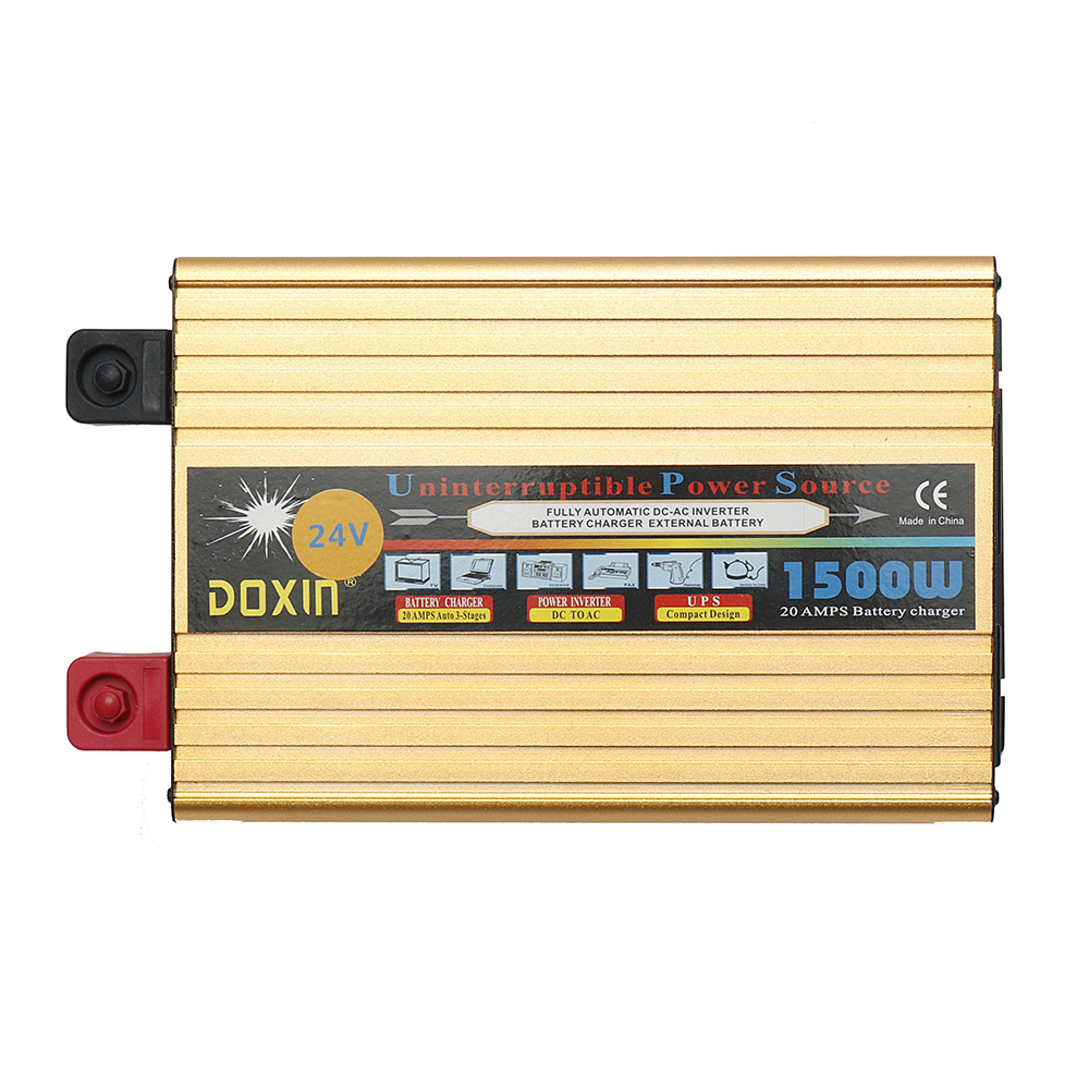 DC12V24V-To-AC-220V-1500W-Power-Inverter-Modified-Sine-Wave-Inverter-Dual-Outlet-UPS-Inverter-1298462-1