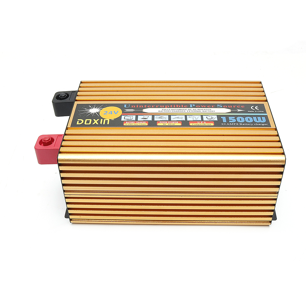 DC12V24V-To-AC-220V-1500W-Power-Inverter-Modified-Sine-Wave-Inverter-Dual-Outlet-UPS-Inverter-1298462-2