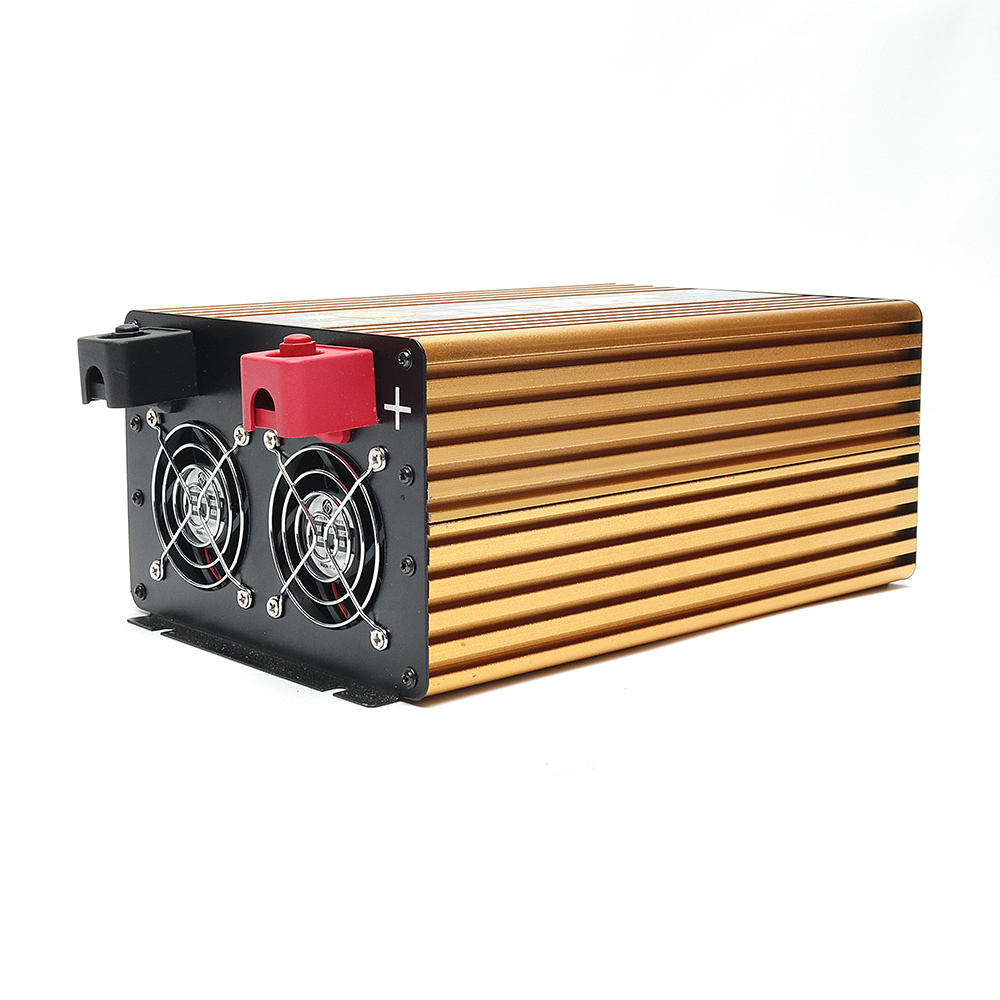 DC12V24V-To-AC-220V-1500W-Power-Inverter-Modified-Sine-Wave-Inverter-Dual-Outlet-UPS-Inverter-1298462-3