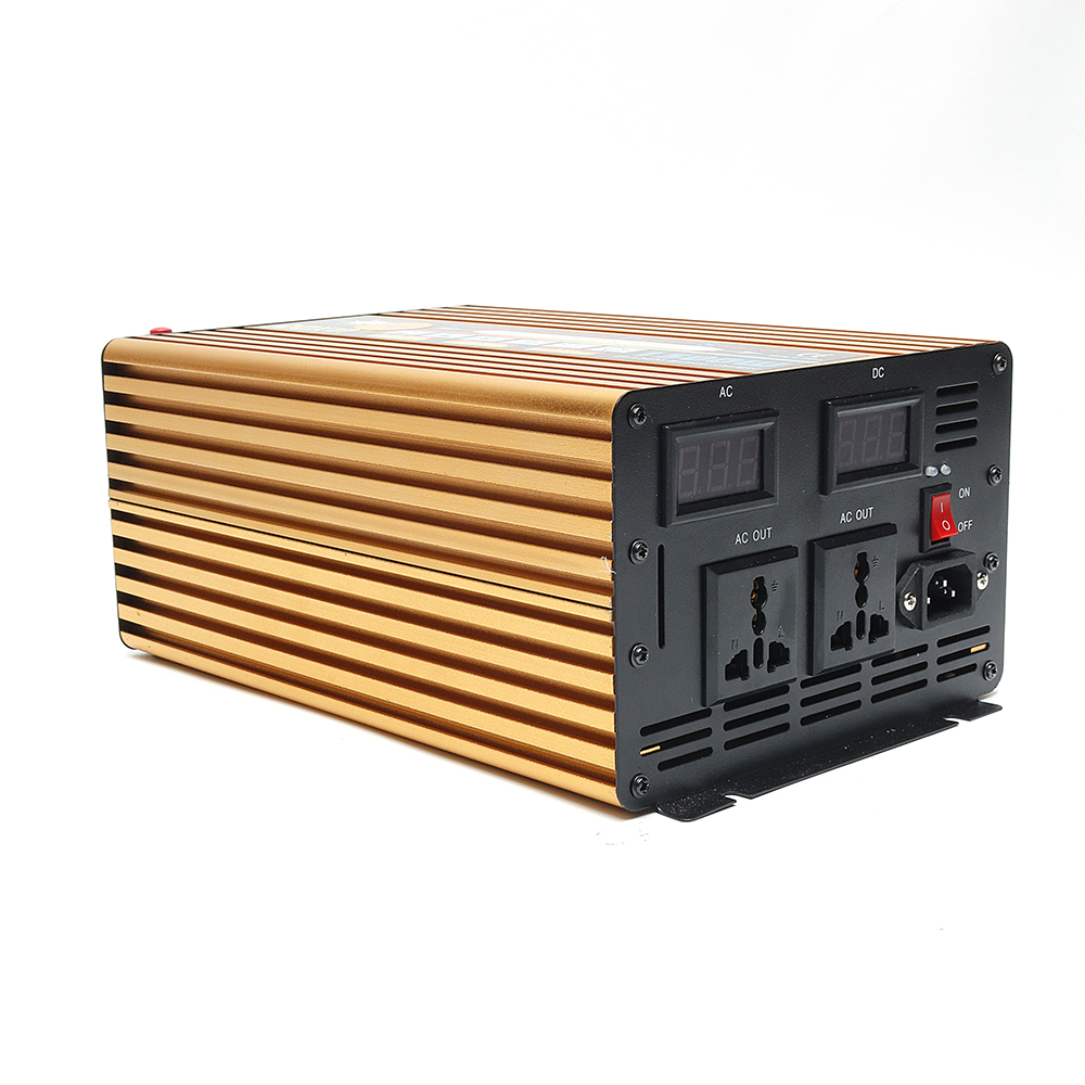 DC12V24V-To-AC-220V-1500W-Power-Inverter-Modified-Sine-Wave-Inverter-Dual-Outlet-UPS-Inverter-1298462-4