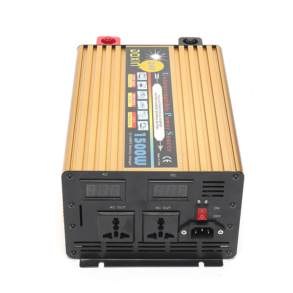 DC12V24V-To-AC-220V-1500W-Power-Inverter-Modified-Sine-Wave-Inverter-Dual-Outlet-UPS-Inverter-1298462-5