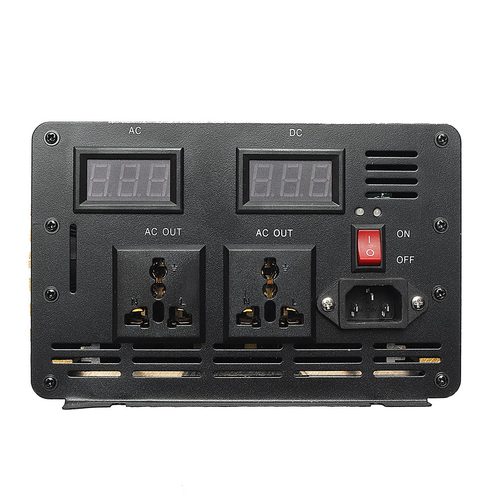 DC12V24V-To-AC-220V-1500W-Power-Inverter-Modified-Sine-Wave-Inverter-Dual-Outlet-UPS-Inverter-1298462-6
