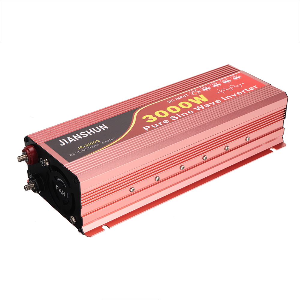 Intelligent-Screen-Solar-Pure-Sine-Wave-Power-Inverter-1600W2200W3000W4000W-DC-12V24V48V60V-To-AC-11-1823937-7