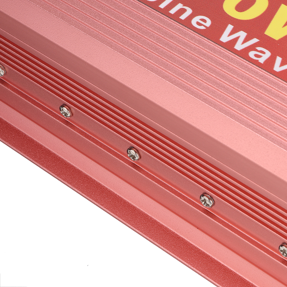 Intelligent-Screen-Solar-Pure-Sine-Wave-Power-Inverter-1600W2200W3000W4000W-DC-12V24V48V60V-To-AC-11-1823937-8
