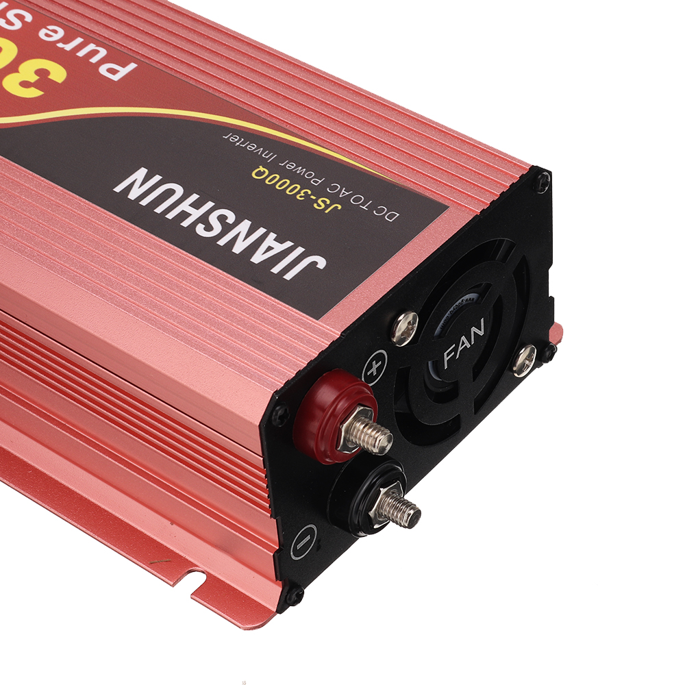 Intelligent-Screen-Solar-Pure-Sine-Wave-Power-Inverter-1600W2200W3000W4000W-DC-12V24V48V60V-To-AC-11-1823937-9