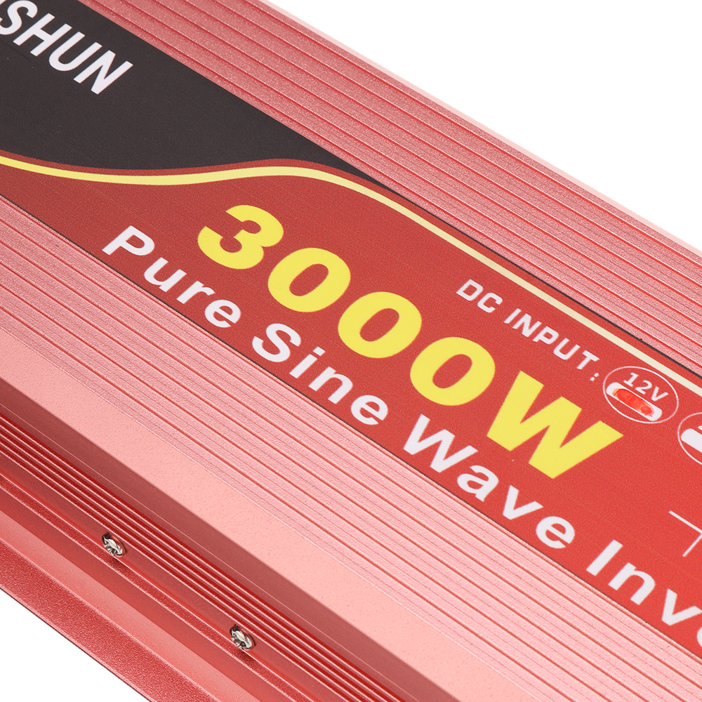 Intelligent-Screen-Solar-Pure-Sine-Wave-Power-Inverter-1600W2200W3000W4000W-DC-12V24V48V60V-To-AC-11-1823937-10