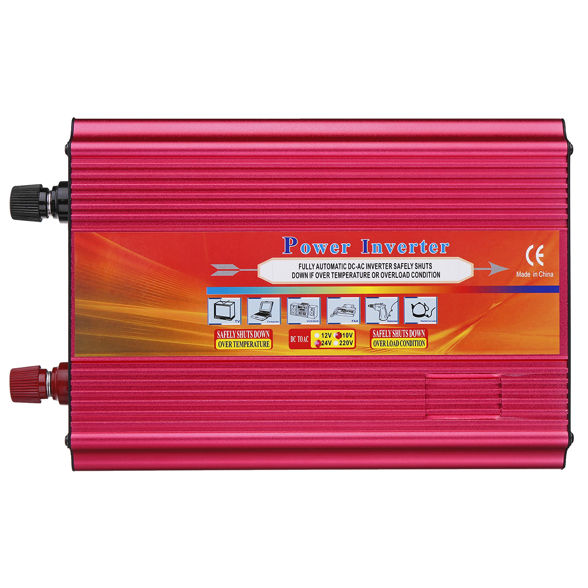 LCD-Power-Inverter-DC-12V24V-to-AC-110V220V-6000W-Peak-Modified-Sine-Wave-Converter-1368329-2