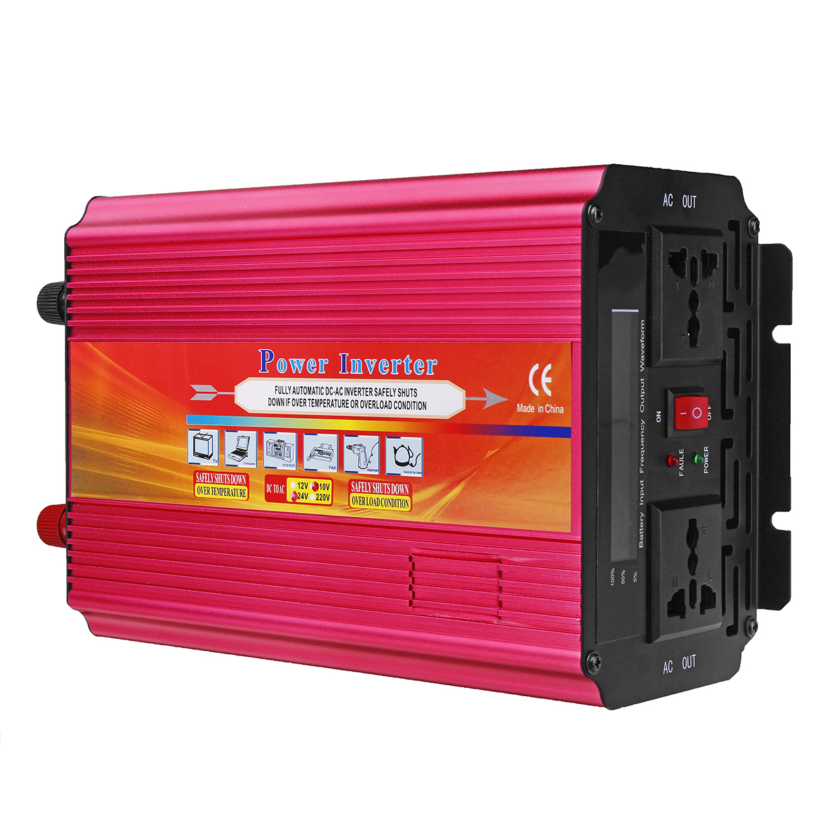 LCD-Power-Inverter-DC-12V24V-to-AC-110V220V-6000W-Peak-Modified-Sine-Wave-Converter-1368329-3