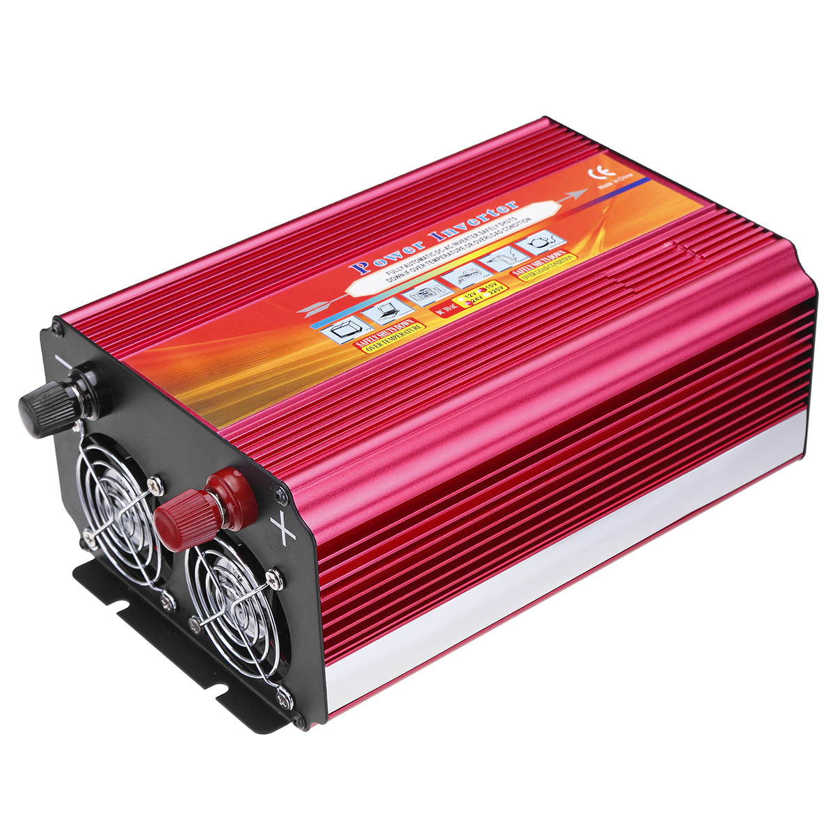 LCD-Power-Inverter-DC-12V24V-to-AC-110V220V-6000W-Peak-Modified-Sine-Wave-Converter-1368329-6