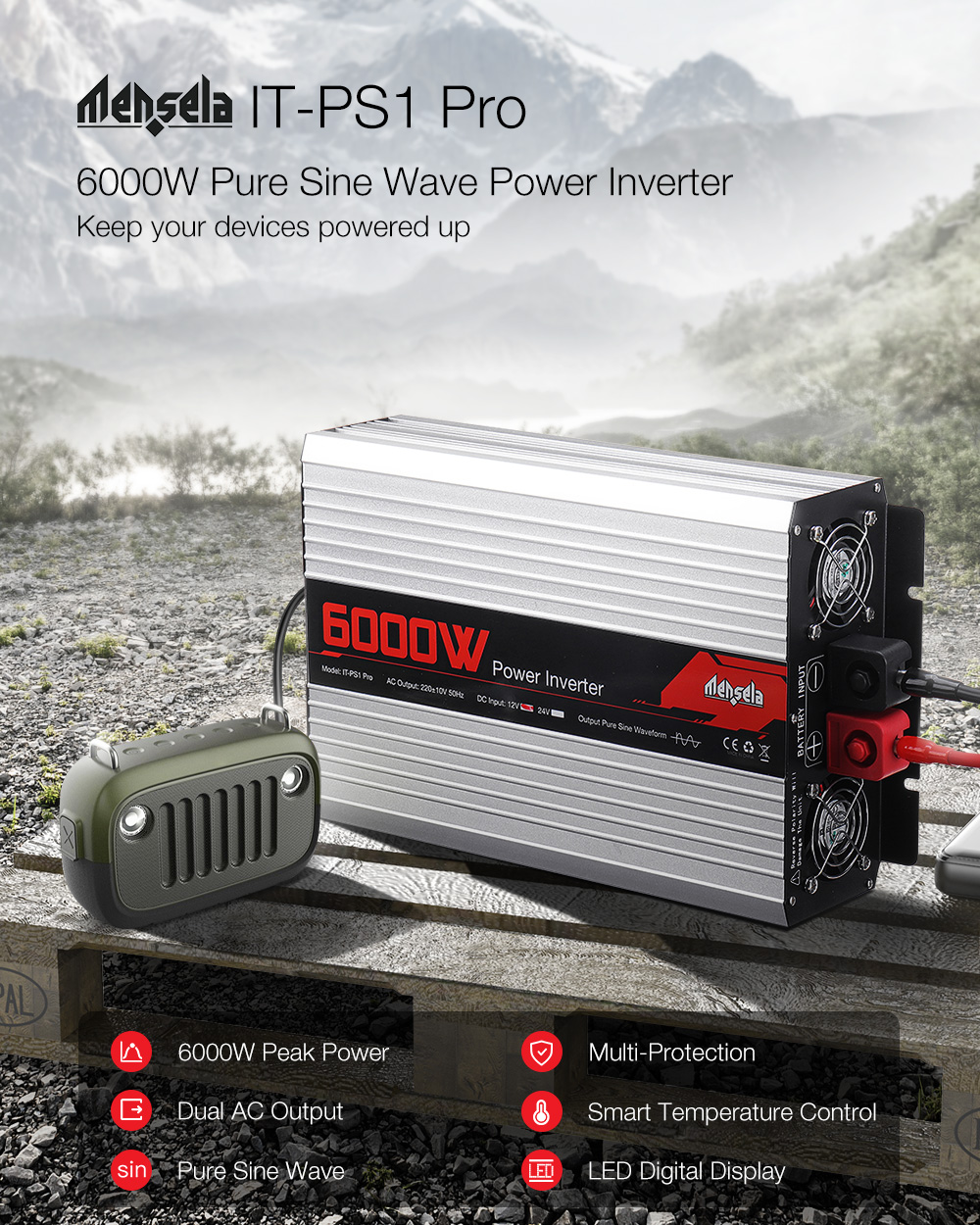 Mensela-IT-PS1-Pro-220V-50HZ-Intelligent-Screen-Solar-Pure-Sine-Wave-Power-Inverter-2200W3000W4000W5-1789663-1