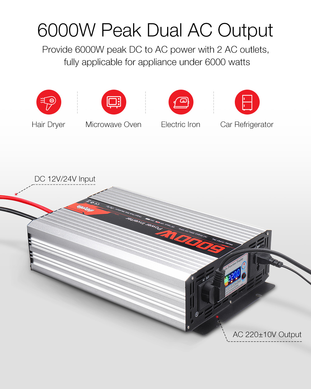 Mensela-IT-PS1-Pro-220V-50HZ-Intelligent-Screen-Solar-Pure-Sine-Wave-Power-Inverter-2200W3000W4000W5-1789663-2