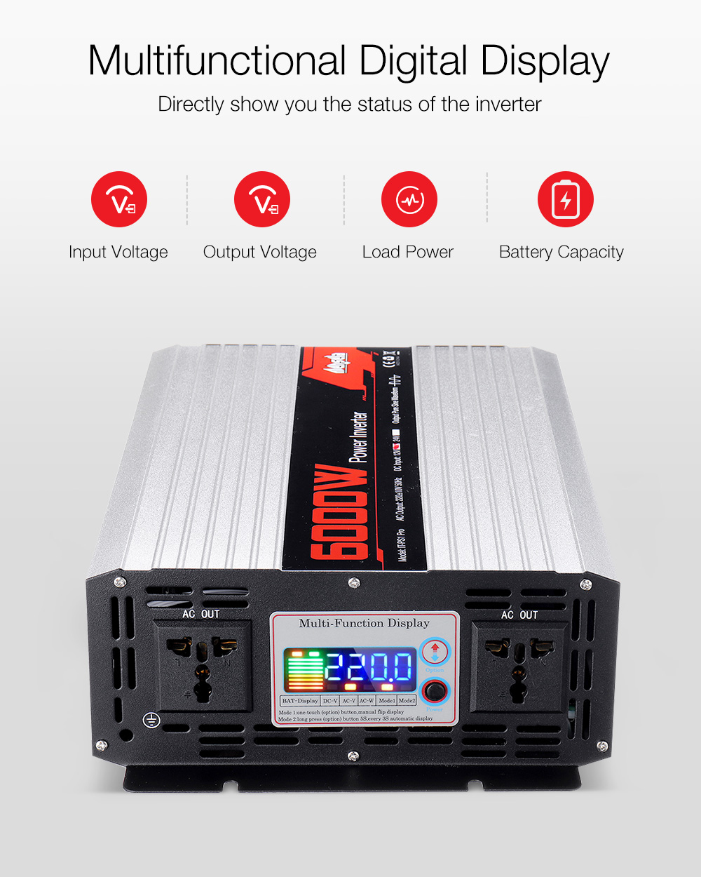 Mensela-IT-PS1-Pro-220V-50HZ-Intelligent-Screen-Solar-Pure-Sine-Wave-Power-Inverter-2200W3000W4000W5-1789663-6